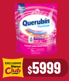 producto4-diarco-club